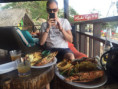 /album/fotogaleria-jamajka-stravovanie2/jamajka-jedlo-straovvvanie-39-jpg2/